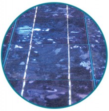 Solar Circle Image.jpg